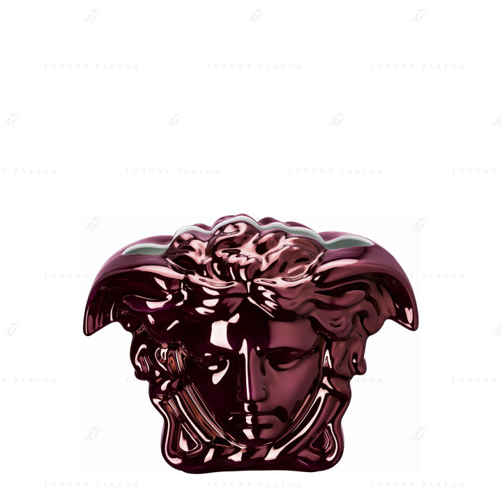 Ваза 15см коллекции Medusa Grande 
