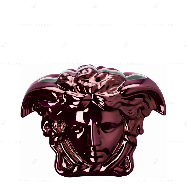 Ваза 21см коллекции Medusa Grande 