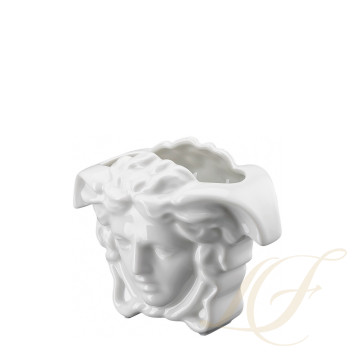 Ваза 9см коллекции Medusa Grande 