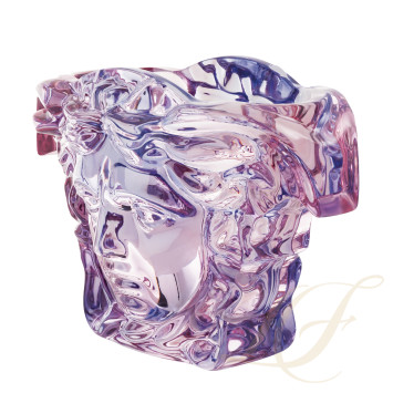 Ваза 19см коллекции Medusa Grande 