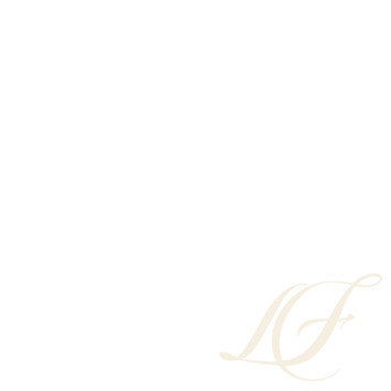 Коллекция Medusa Lumière бренда Rosenthal Versace