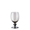 Бокал для воды 474мл коллекции Medusa Lumière Haze 2nd Edition бренда Rosenthal Versace