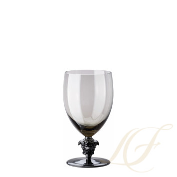 Бокал для красного вина 476мл коллекции Medusa Lumière Haze 2nd Edition бренда Rosenthal Versace