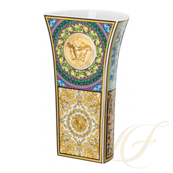 Ваза 26см коллекции Medusa Madness 