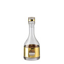 Графин 1,00л коллекции Medusa Madness Oro бренда Rosenthal Versace