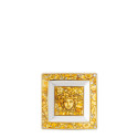 Чаша 8см коллекции Medusa Rhapsody бренда Rosenthal Versace