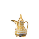 Чайник-термос 1л коллекции Medusa Rhapsody бренда Rosenthal Versace
