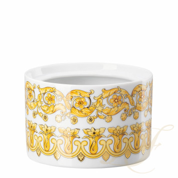 Сахарница 0,23л коллекции Medusa Rhapsody бренда Rosenthal Versace