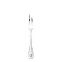 Вилка для мяса, большая 18,5см коллекции Medusa 