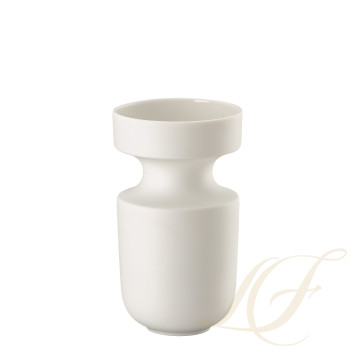 Ваза 12см коллекции Nymph Mini бренда Rosenthal Versace