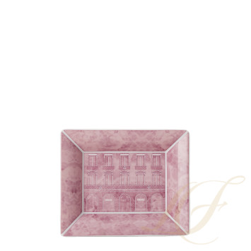 Чаша 15см коллекции Palazzo №12 бренда Rosenthal Versace