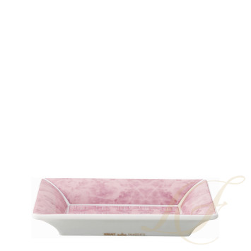 Чаша 15см коллекции Palazzo №12 бренда Rosenthal Versace