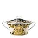 Рагушница 1,60л коллекции Prestige Gala бренда Rosenthal Versace