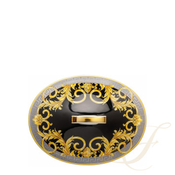 Чайник 1,30л коллекции Prestige Gala бренда Rosenthal Versace