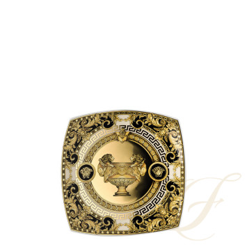 Чаша 14см коллекции Prestige Gala бренда Rosenthal Versace