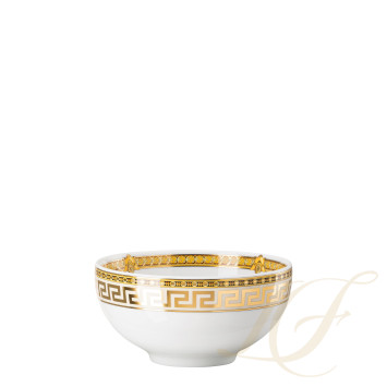 Чаша для риса 12см коллекции Prestige Gala бренда Rosenthal Versace