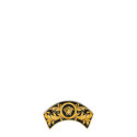 Подставка для палочек 8см коллекции Prestige Gala бренда Rosenthal Versace