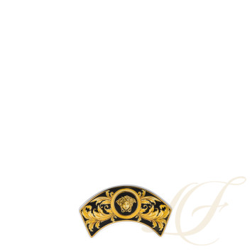Подставка для палочек 8см коллекции Prestige Gala бренда Rosenthal Versace