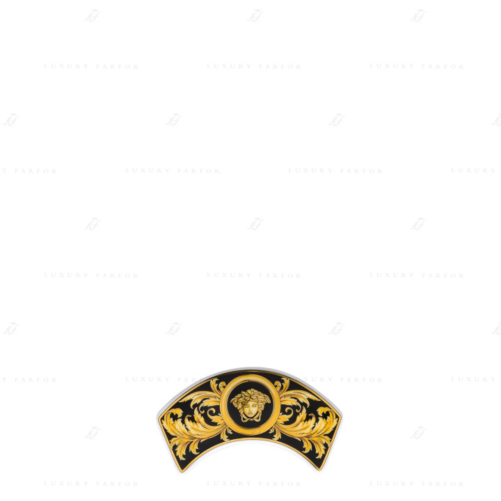 Подставка для палочек 8см коллекции Prestige Gala бренда Rosenthal Versace