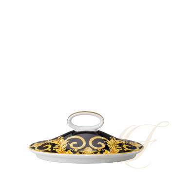 Сахарница 0,20л коллекции Prestige Gala бренда Rosenthal Versace