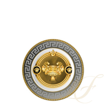Тарелка десертная 18см коллекции Prestige Gala бренда Rosenthal Versace