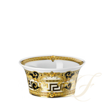 Чаша десертная 11,5см коллекции Prestige Gala бренда Rosenthal Versace