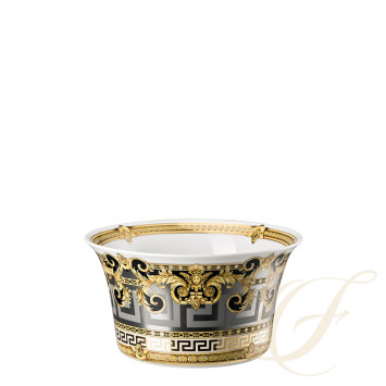 Салатник 17см коллекции Prestige Gala бренда Rosenthal Versace