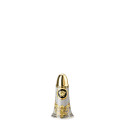 Солонка коллекции Prestige Gala бренда Rosenthal Versace