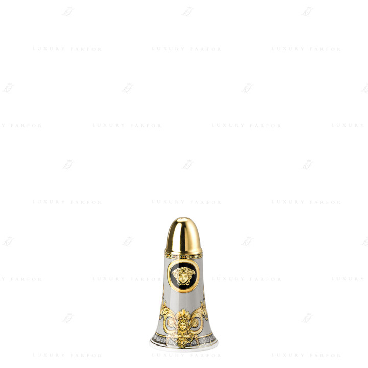 Солонка коллекции Prestige Gala бренда Rosenthal Versace