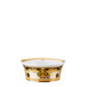 Чаша для мюсли 14см коллекции Prestige Gala бренда Rosenthal Versace