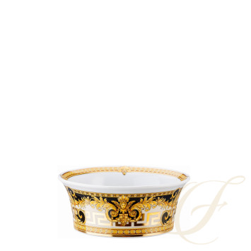 Чаша для мюсли 14см коллекции Prestige Gala бренда Rosenthal Versace