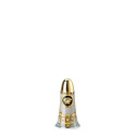 Перечница коллекции Prestige Gala Le Bleu бренда Rosenthal Versace