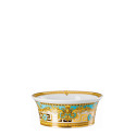 Чаша для мюсли 14см коллекции Prestige Gala Le Bleu бренда Rosenthal Versace