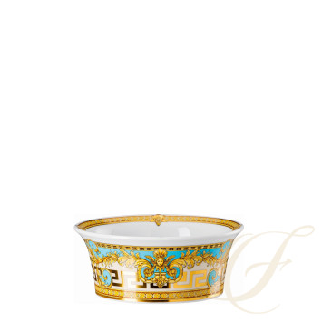 Чаша для мюсли 14см коллекции Prestige Gala Le Bleu бренда Rosenthal Versace