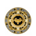Тарелка подстановочная 30см коллекции Prestige Gala 2 бренда Rosenthal Versace