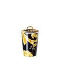 Ароматическая свеча коллекции Scented Candles 