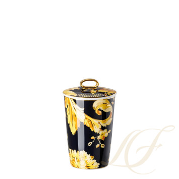 Ароматическая свеча коллекции Scented Candles 