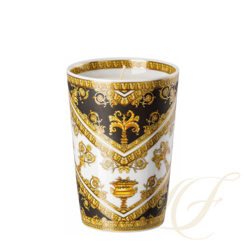 Ароматическая свеча коллекции Scented Candles 