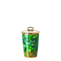 Ароматическая свеча коллекции Scented Candles 