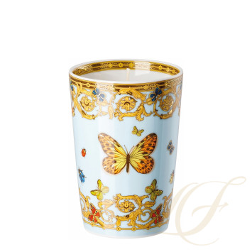 Ароматическая свеча коллекции Scented Candles 