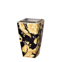 Ваза 24см коллекции Vanity бренда Rosenthal Versace