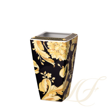 Ваза 24см коллекции Vanity бренда Rosenthal Versace