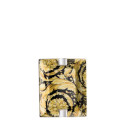 Пепельница 13см коллекции Vanity бренда Rosenthal Versace