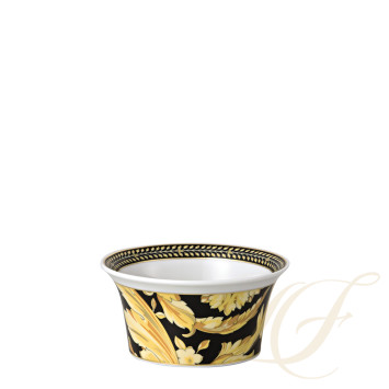 Чаша десертная 11,5см коллекции Vanity бренда Rosenthal Versace
