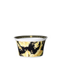 Салатник 17см коллекции Vanity бренда Rosenthal Versace