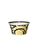 Салатник 20см коллекции Vanity бренда Rosenthal Versace