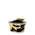 Чайный сервиз на 6 персон, 21 предмет коллекции Vanity бренда Rosenthal Versace