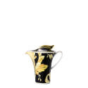 Чайный сервиз на 6 персон, 21 предмет коллекции Vanity бренда Rosenthal Versace
