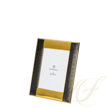 Рамка для фотографии 15х20см коллекции Versace Frames 