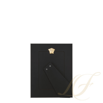 Рамка для фотографии 10х15см коллекции Versace Frames 